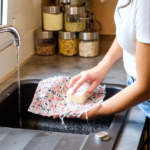Emballage alimentaire
