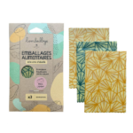 Emballage alimentaire