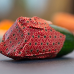 Emballage alimentaire
