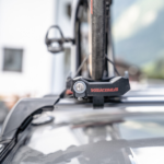 Porte velo de toit yakima