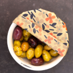 Emballage alimentaire