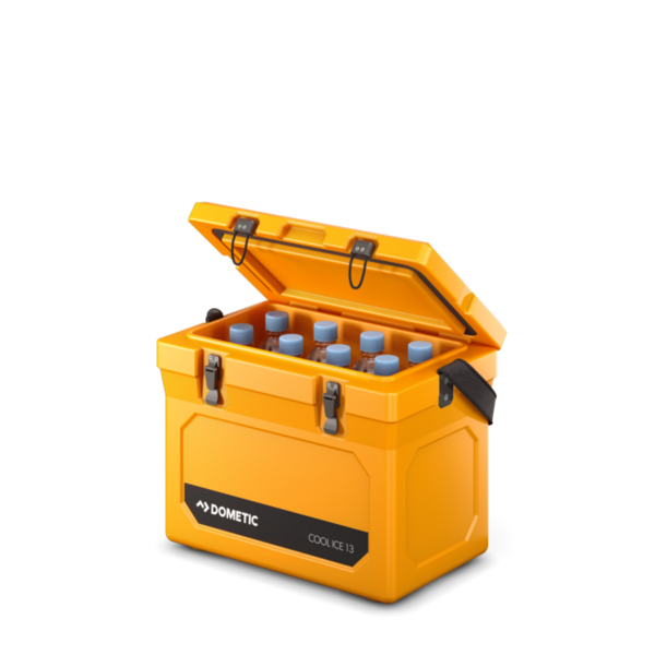 Glacière portable