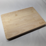 planche à découper camping
