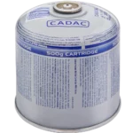 Cartouche gaz 500 g