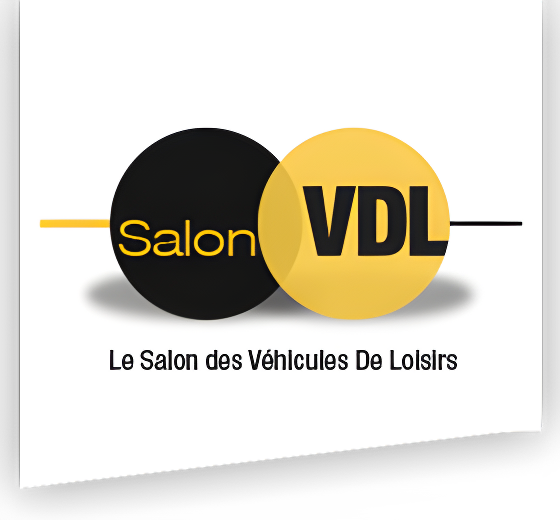 salon VDL