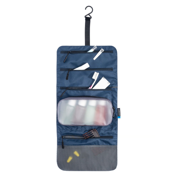 Trousse de toilette Cocoon