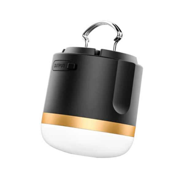 Lampe de camping EcoFlow