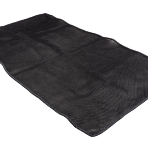 Matelas anti condensation tente de toit