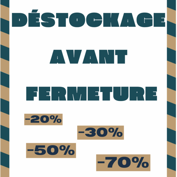 DESTOCKAGE2